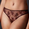 Journelle Romy Bikini Underwear 2 Journelle Romy Bikini Underwear