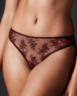 Journelle Romy Bikini Underwear