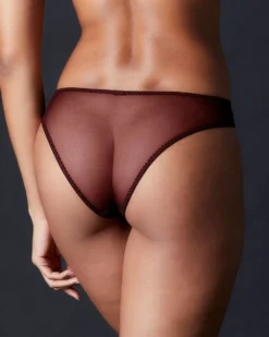 Journelle Romy Bikini Underwear