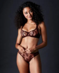 Journelle Romy Bikini Underwear