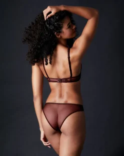 Journelle Romy Bikini Underwear