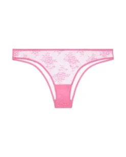 Journelle Romy Bikini Underwear