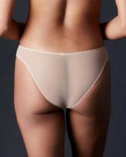 Journelle Romy Bikini