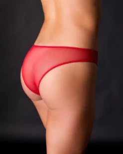 Journelle Underwear Romy Bikini