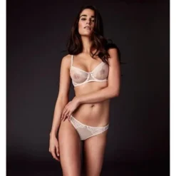 Journelle DD+ Chiara Demi Bra