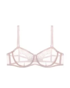 Journelle DD+ Chiara Demi Bra
