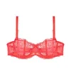Journelle Camille Low Balconette Bra