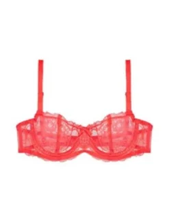 Journelle Camille Low Balconette Bra
