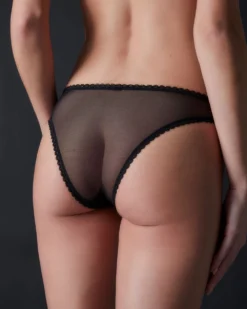 Journelle Victoire Bikini