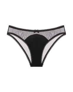 Journelle Victoire Bikini