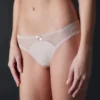 Journelle Underwear Victoire Bikini
