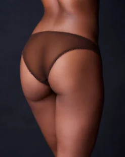 Journelle Underwear Victoire Bikini