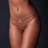 Journelle Victoire Bikini Underwear 1 Journelle Victoire Bikini Underwear