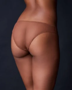 Journelle Victoire Bikini Underwear