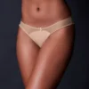 Journelle Victoire Bikini Underwear 2 Journelle Victoire Bikini Underwear