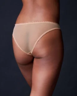 Journelle Victoire Bikini Underwear 7 Journelle Victoire Bikini Underwear