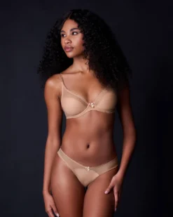 Journelle Victoire Bikini Underwear 8 Journelle Victoire Bikini Underwear