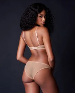 Journelle Victoire Bikini Underwear 9 Journelle Victoire Bikini Underwear