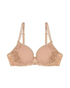 Simone Perele Bras Amour 3D Plunge Bra