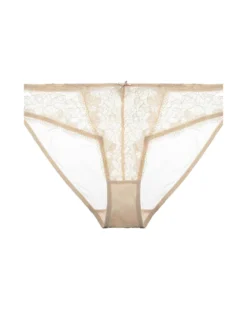Panache Lingerie Panache Clara Bikini Brief