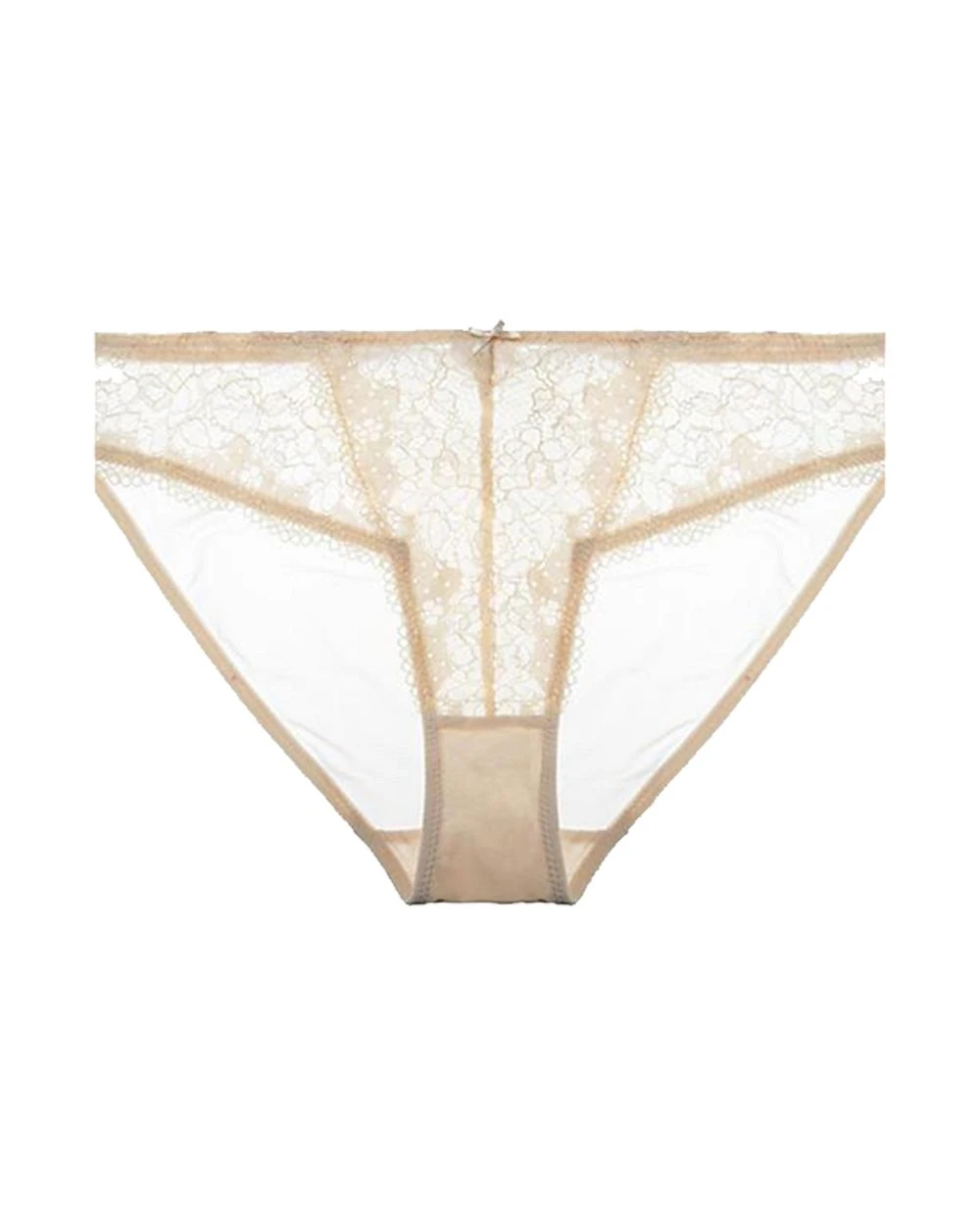 Panache Lingerie Panache Clara Bikini Brief 2 Panache Lingerie Panache Clara Bikini Brief