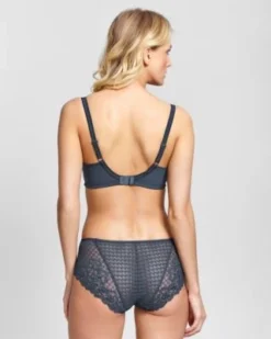 Panache Lingerie DD+ Envy Balconnet Bra