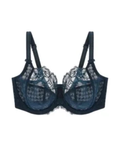 Panache Lingerie DD+ Envy Balconnet Bra