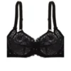 Panache Lingerie Envy Balconnet Bra