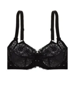 Panache Lingerie Envy Balconnet Bra