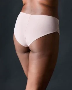 Panache Lingerie Ana Bikini Brief Underwear