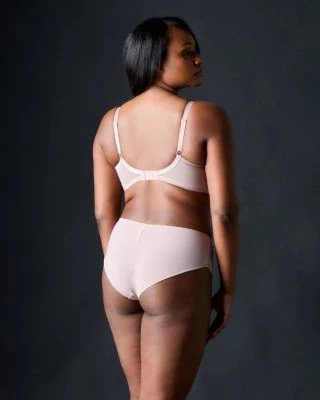 Panache Lingerie Ana Bikini Brief Underwear 6 Panache Lingerie Ana Bikini Brief Underwear