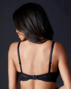 Journelle Allegra Balconette Bra Bras