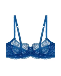 Journelle Bras Allegra Balconette Bra