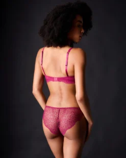 Journelle Bras Allegra Balconette Bra