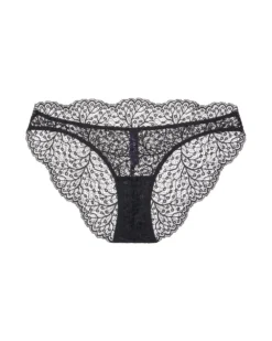 Journelle Allegra Bikini