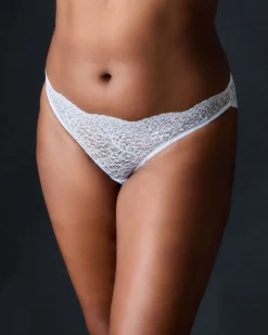 Journelle Allegra Bikini