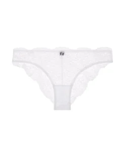 Journelle Allegra Bikini