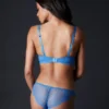 Journelle Allegra Bikini Underwear