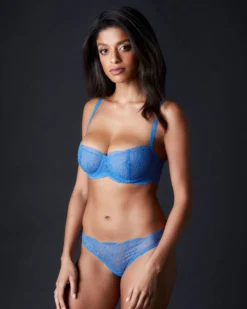 Journelle Allegra Bikini Underwear