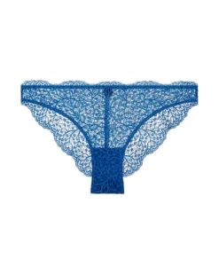 Journelle Allegra Bikini Underwear