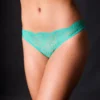 Journelle Underwear Allegra Bikini