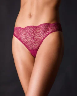 Journelle Allegra Bikini