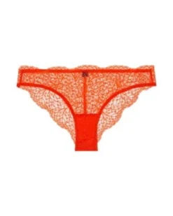Journelle Underwear Allegra Bikini