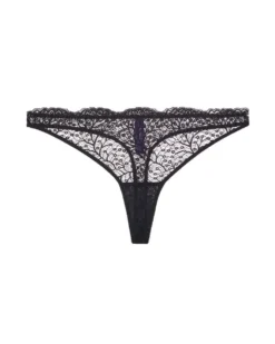 Journelle Underwear Allegra Thong