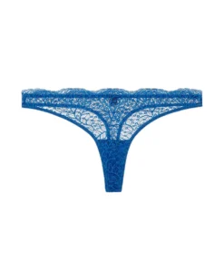 Journelle Allegra Thong Underwear