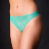 Journelle Allegra Thong