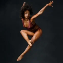 Journelle Sale Camille Wireless Bra 8 Journelle Sale Camille Wireless Bra