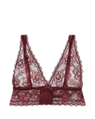 Journelle Sale Camille Wireless Bra 6 Journelle Sale Camille Wireless Bra