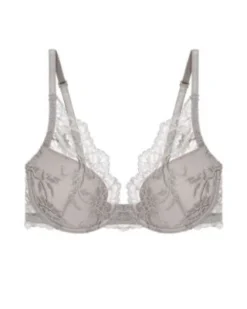 Journelle DD+ Anais Plunge Bra