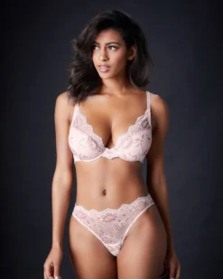 Journelle Anais Bikini 8 Journelle Anais Bikini